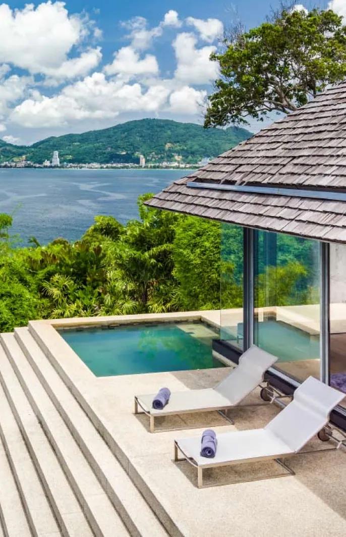 landingVillas.tabs.views