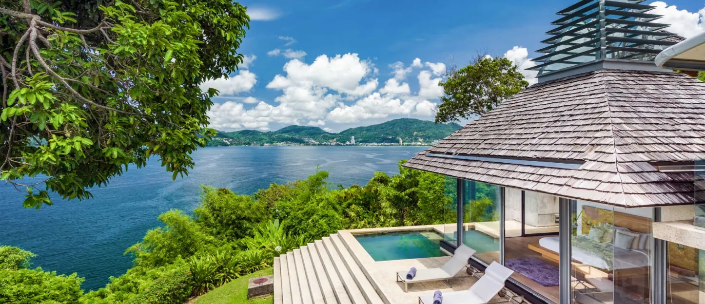 landingVillas.tabs.views