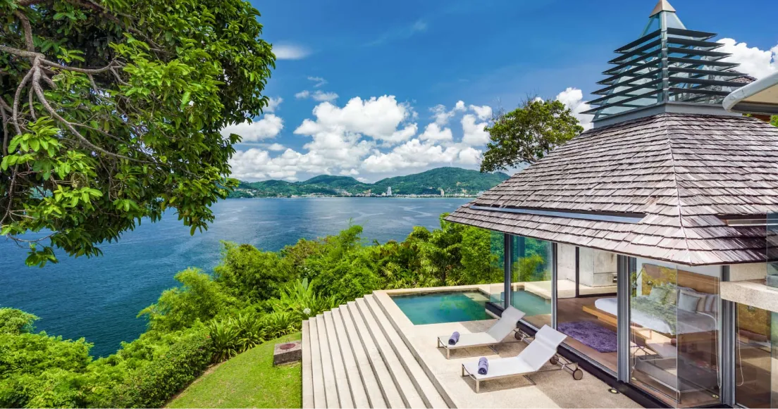 landingVillas.tabs.views