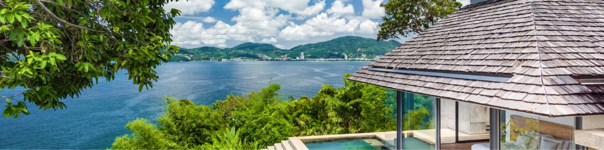 landingVillas.tabs.views