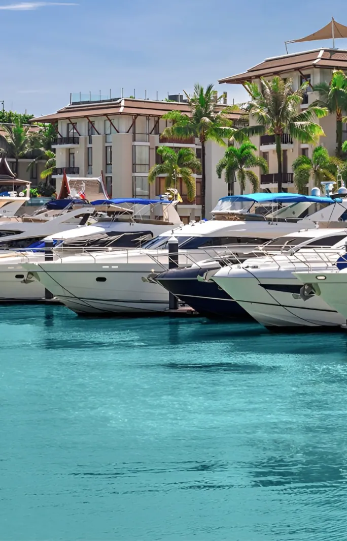 landingVillas.tabs.premiumRest