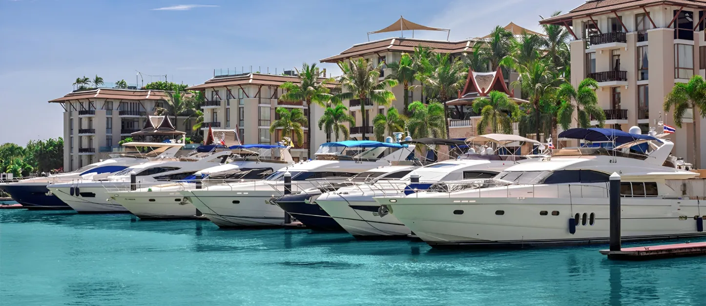 landingVillas.tabs.premiumRest