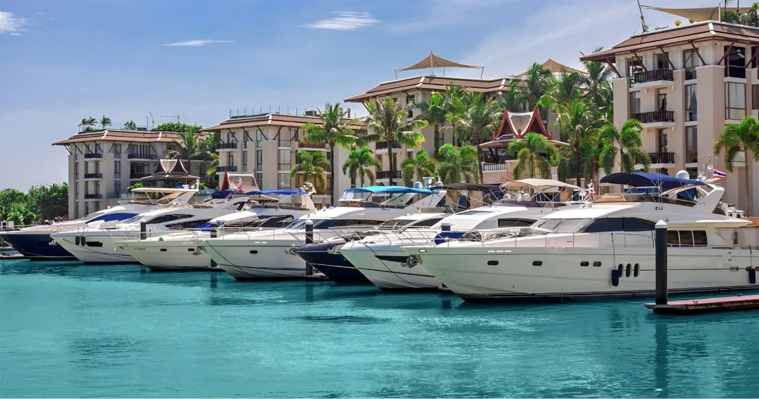 landingVillas.tabs.premiumRest