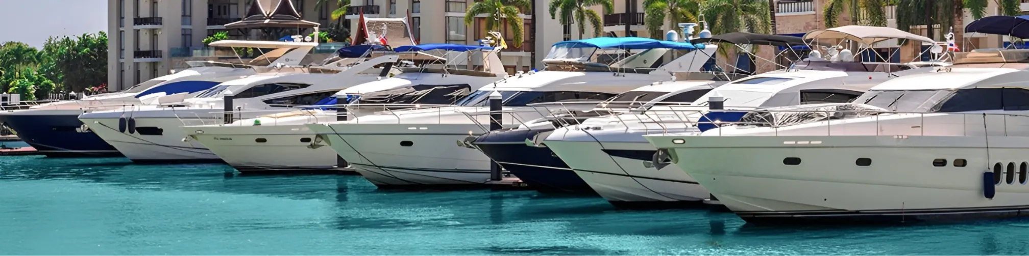 landingVillas.tabs.premiumRest