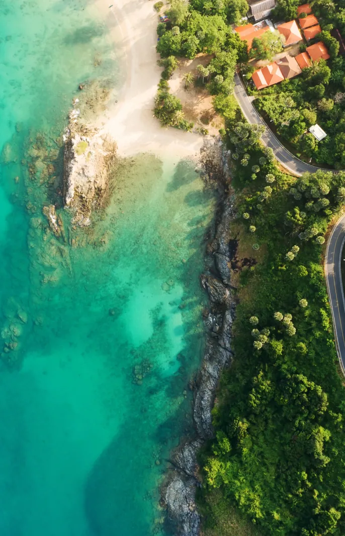 landingVillas.tabs.sea