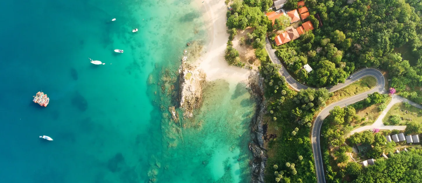 landingVillas.tabs.sea