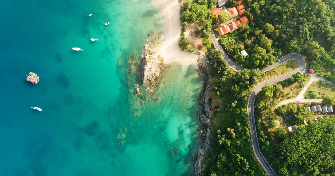 landingVillas.tabs.sea