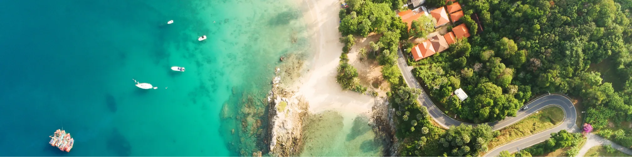 landingVillas.tabs.sea