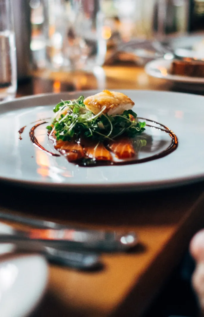 landingVillas.tabs.communityAndInfrastructure