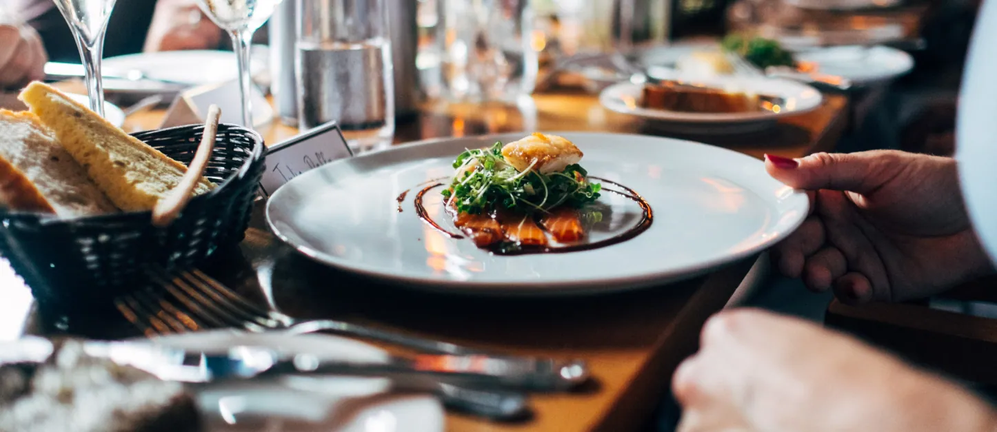 landingVillas.tabs.communityAndInfrastructure