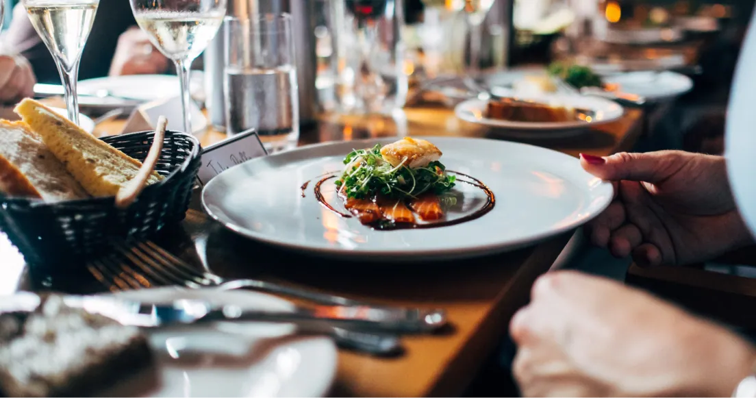 landingVillas.tabs.communityAndInfrastructure