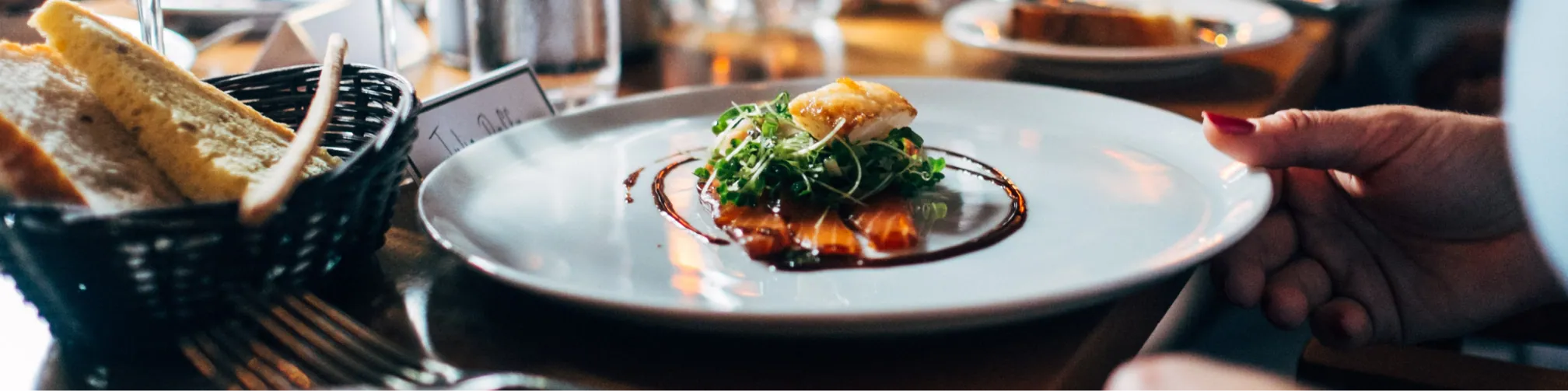 landingVillas.tabs.communityAndInfrastructure