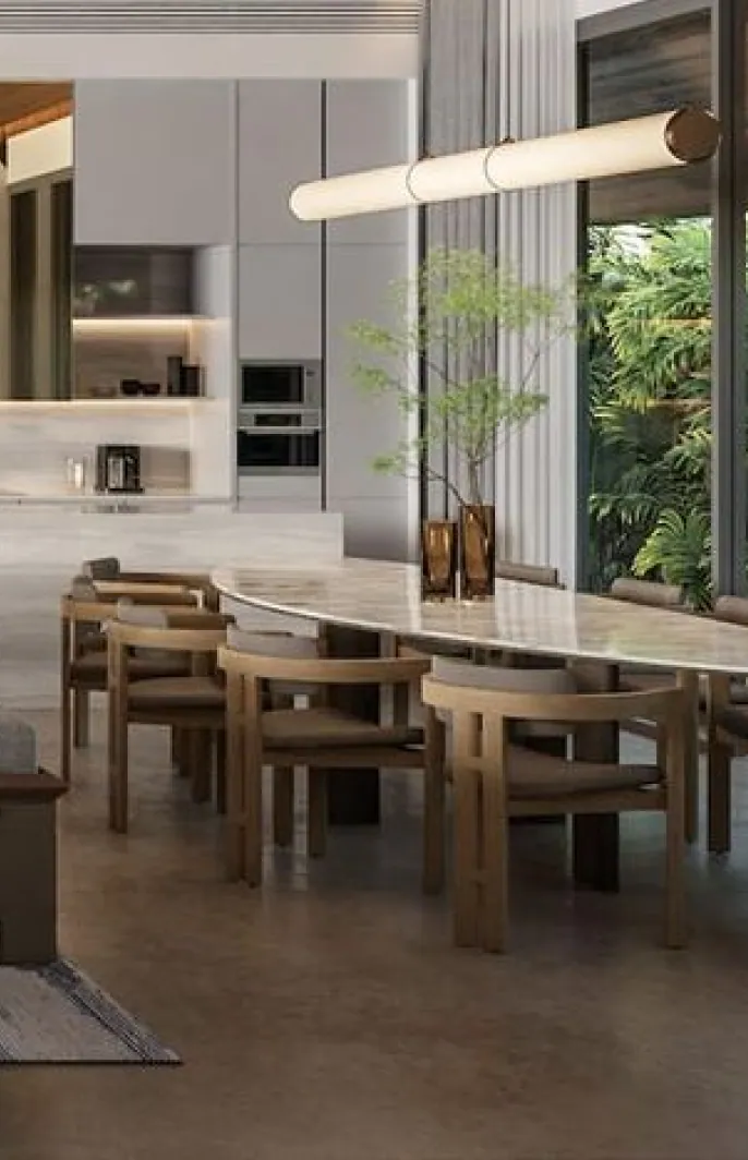 landingVillas.tabs.interior