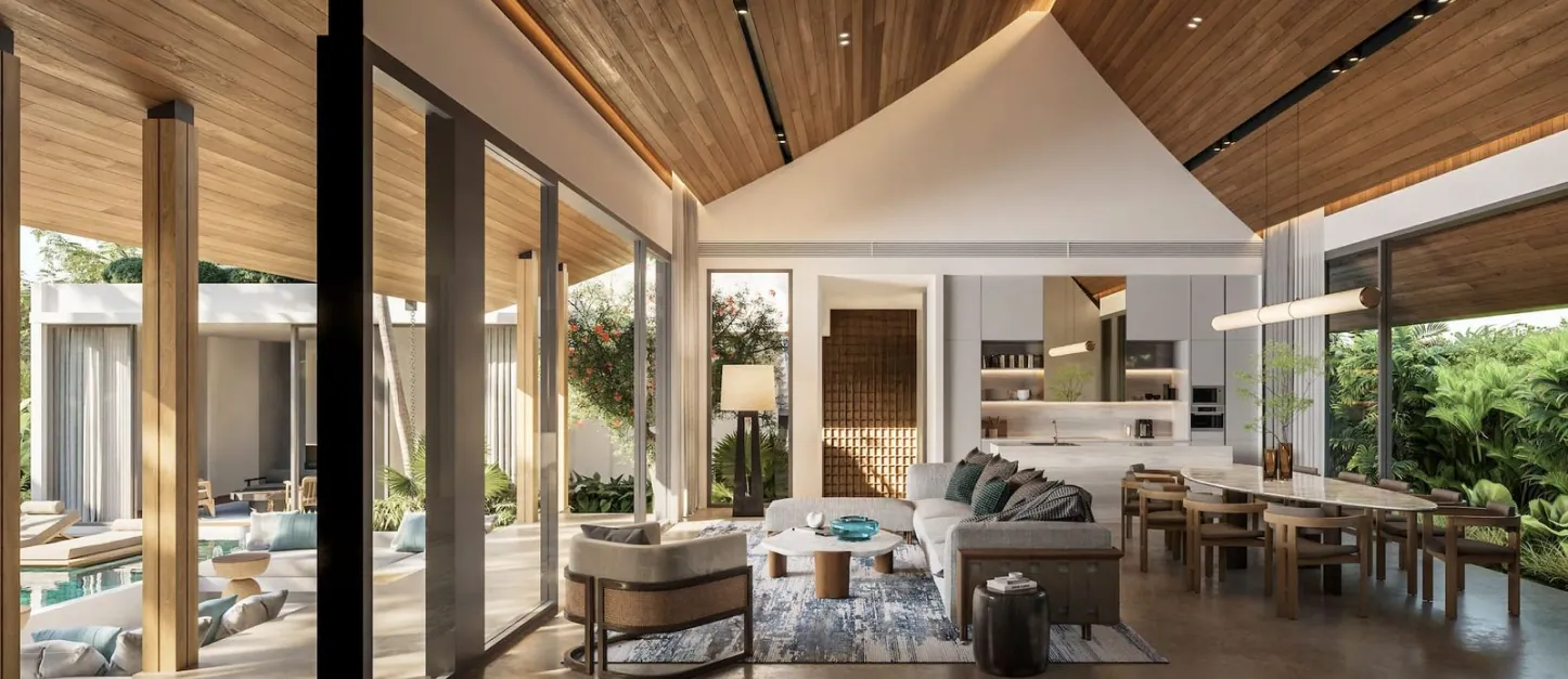 landingVillas.tabs.interior