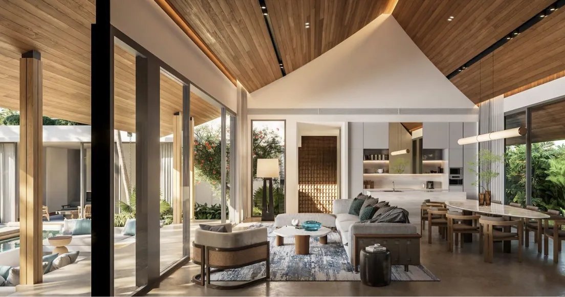 landingVillas.tabs.interior