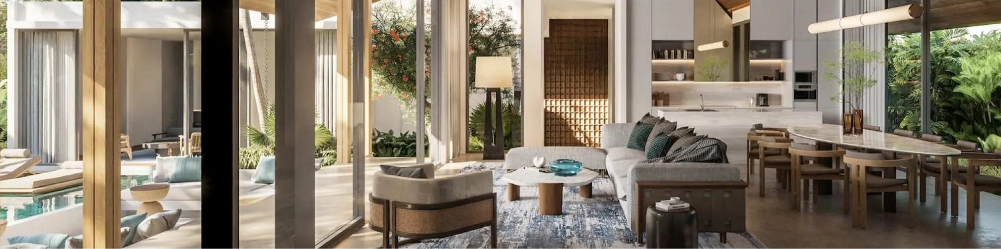 landingVillas.tabs.interior